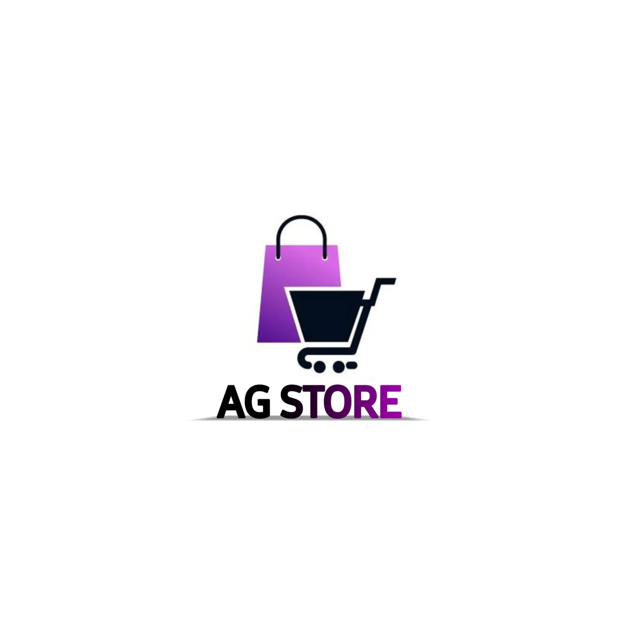 store logo